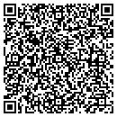 QR code with Allied Hobbies contacts