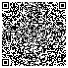 QR code with Ken Nichols Lumber & Logging contacts