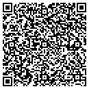 QR code with Cadillac Ranch contacts