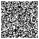 QR code with No Name Food Store contacts