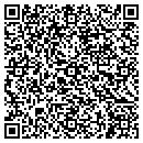 QR code with Gilligan On-Line contacts