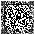 QR code with Absolute Refrigeration contacts