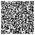 QR code with Palmieri-Usa contacts