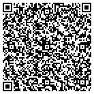 QR code with North York Borough Maintenance contacts