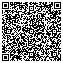 QR code with Paradise Masonry contacts