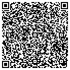 QR code with Silvis & Sons Custom Meat contacts