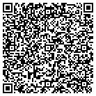 QR code with Ward Building & Highway Specs contacts