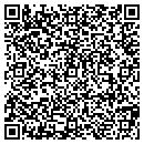 QR code with Cherrys Packaging Inc contacts