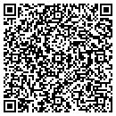 QR code with Mark Taranta contacts