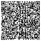 QR code with Mark V Ricciutti OD contacts