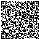 QR code with Best Price Rooter contacts