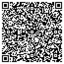 QR code with Perry Construction Group contacts