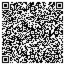 QR code with Clearshade Auto Repair & Sales contacts