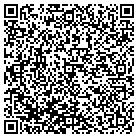 QR code with Jahr Roofing & Contracting contacts