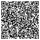 QR code with National Assn Holy Name Soc contacts