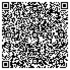 QR code with Youth Advocate Programs Inc contacts