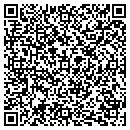 QR code with Robcentury Management Systems contacts
