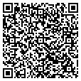 QR code with KFC contacts