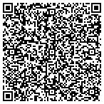 QR code with Automated Teller Machine Service contacts
