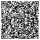 QR code with Rutter's Farm Store contacts