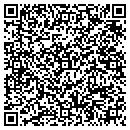 QR code with Neat Stuff Ent contacts