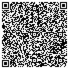 QR code with Environmental System Solutions contacts