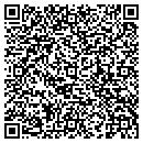 QR code with McDonalds contacts