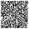 QR code with Janet Fromkin MD contacts