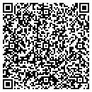 QR code with Joseph M Lazore contacts
