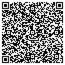 QR code with Doylestown Bus & Cmnty Allianc contacts