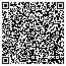 QR code with Sullivan Review contacts