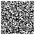 QR code with Kossuth Main Office contacts