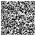 QR code with Hap Enterprises contacts