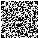 QR code with Dun-Rite Decorators contacts