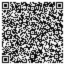 QR code with Rockytop Stables contacts