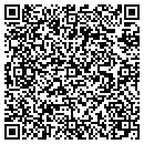 QR code with Douglass Pile Co contacts