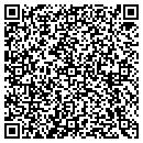 QR code with Cope Linder Architects contacts