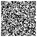 QR code with Vans Triple Crown contacts