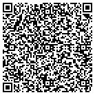 QR code with BCE Construction Inc contacts