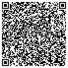 QR code with Final Touch Janitorial contacts