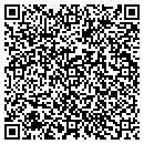 QR code with Marc II Bar & Lounge contacts