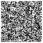 QR code with Poway Valley Collision contacts