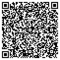 QR code with Mark Karlson contacts