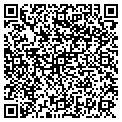 QR code with TJ Maxx contacts