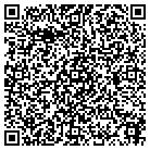 QR code with Quality Service Group contacts
