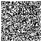 QR code with Five Twenty One Management Grp contacts