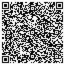 QR code with Millennial Electric Co Inc contacts