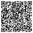QR code with Ubsl contacts