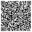 QR code with Pryco Mechanical LLC contacts