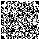 QR code with Advocates For Behavioral Chnge contacts